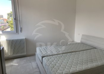 IMG_8985.jpg - Bilocale Via Vezza 24, Bologna (zona San Donato) - foto 16