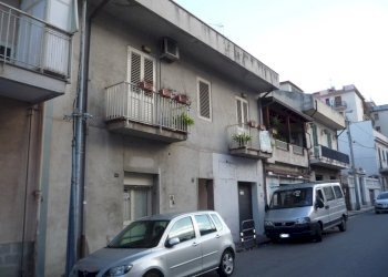 Locale Commerciale Via Marco  Polo, Messina - foto 2