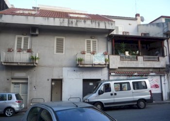 Locale Commerciale Via Marco  Polo, Messina - foto 3