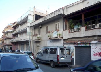 Locale Commerciale Via Marco  Polo, Messina - foto 4