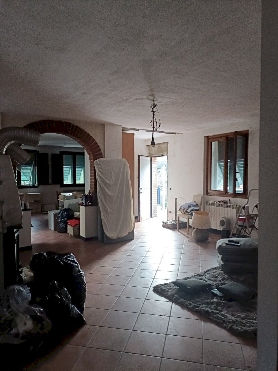 IMG20220907190621.jpg - Independent house via caminata 130, Ne - photo 2