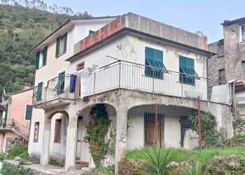 IMG20220907191125.jpg - Casa indipendente via caminata 130, Ne - foto 1