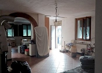 IMG20220907190621.jpg - Casa indipendente via caminata 130, Ne - foto 2