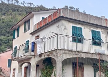 IMG20220907191132.jpg - Casa indipendente via caminata 130, Ne - foto 3