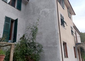 IMG20220907191234.jpg - Casa indipendente via caminata 130, Ne - foto 4