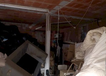 IMG20220907191401.jpg - Casa indipendente via caminata 130, Ne - foto 6