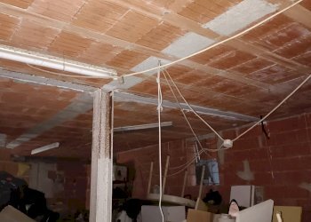 IMG20220907191417.jpg - Casa indipendente via caminata 130, Ne - foto 7