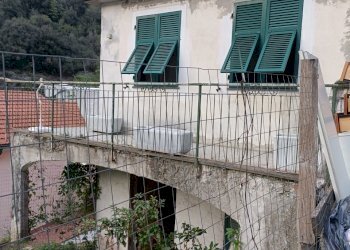 IMG20220907191725.jpg - Casa indipendente via caminata 130, Ne - foto 8