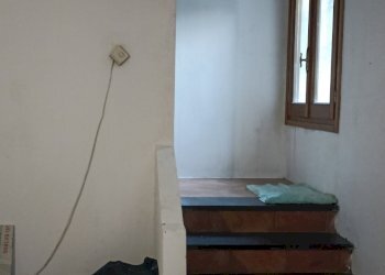 IMG20220907192030.jpg - Casa indipendente via caminata 130, Ne - foto 9