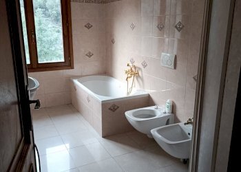 IMG20220907190523.jpg - Casa indipendente via caminata 130, Ne - foto 10