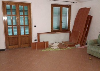 IMG20220907190535.jpg - Casa indipendente via caminata 130, Ne - foto 11