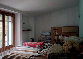 IMG20220907190549.jpg - Casa indipendente via caminata 130, Ne - foto 12