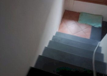 IMG20220907190556.jpg - Casa indipendente via caminata 130, Ne - foto 13