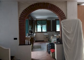 IMG20220907190626.jpg - Casa indipendente via caminata 130, Ne - foto 15