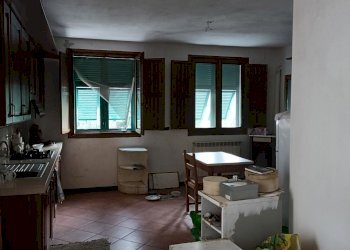 IMG20220907190634.jpg - Casa indipendente via caminata 130, Ne - foto 16