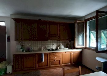 IMG20220907190656.jpg - Casa indipendente via caminata 130, Ne - foto 17