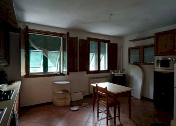 IMG20220907190706.jpg - Casa indipendente via caminata 130, Ne - foto 18