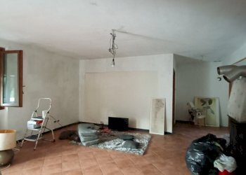 IMG20220907190719.jpg - Casa indipendente via caminata 130, Ne - foto 19