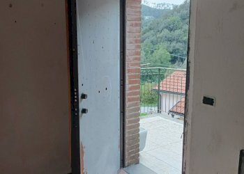 IMG20220907190728.jpg - Casa indipendente via caminata 130, Ne - foto 20