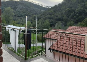 IMG20220907190808.jpg - Casa indipendente via caminata 130, Ne - foto 21