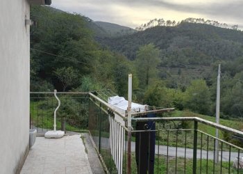 IMG20220907190813.jpg - Casa indipendente via caminata 130, Ne - foto 22