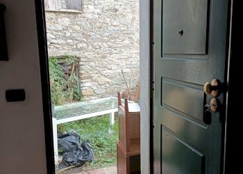 IMG20220907190825.jpg - Casa indipendente via caminata 130, Ne - foto 23