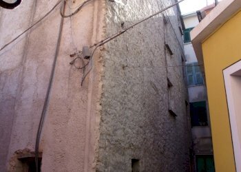 100_0273.JPG - Rustico Via Giacomo Matteotti 12, Deiva Marina - foto 2