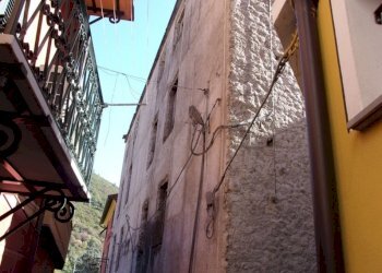 100_0278.JPG - Rustico Via Giacomo Matteotti 12, Deiva Marina - foto 3