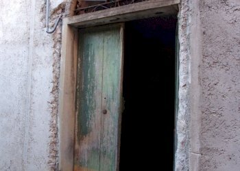 100_0279.JPG - Rustico Via Giacomo Matteotti 12, Deiva Marina - foto 4