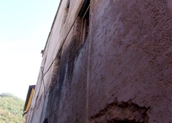 100_0281.JPG - Rustico Via Giacomo Matteotti 12, Deiva Marina - foto 6