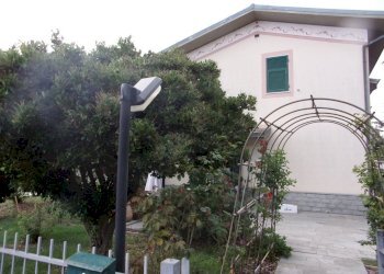 100_0252.JPG - Appartamento Localita' Foce Del Prato 2, Framura - foto 3