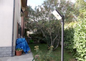 100_0260.JPG - Appartamento Localita' Foce Del Prato 2, Framura - foto 7