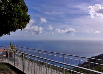 100_0265.JPG - Appartamento Localita' Foce Del Prato 2, Framura - foto 10