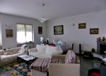 100_0269.JPG - Appartamento Localita' Foce Del Prato 2, Framura - foto 11