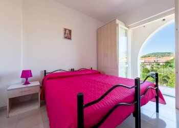 Villa Via Trebazio, Casal Velino - foto 17