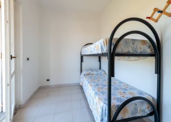 Villa Via Trebazio, Casal Velino - foto 22