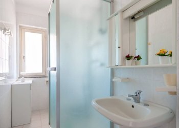 Villa Via Trebazio, Casal Velino - foto 24