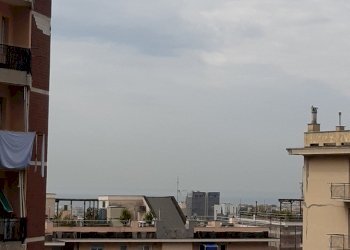 20220526_110957.jpg - Appartamento Salita dell'Orso 100F, Genova - foto 2