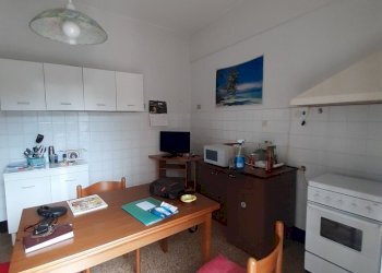 20220526_111021.jpg - Appartamento Salita dell'Orso 100F, Genova - foto 6