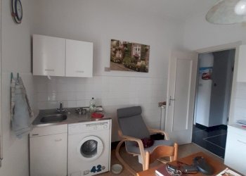 20220526_111030.jpg - Appartamento Salita dell'Orso 100F, Genova - foto 7