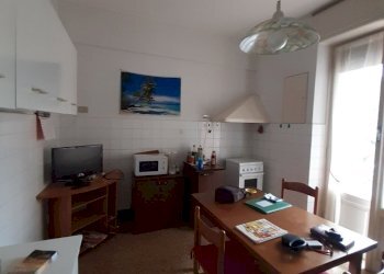 20220526_111050.jpg - Appartamento Salita dell'Orso 100F, Genova - foto 12