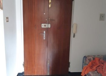 20220526_110742.jpg - Appartamento Salita dell'Orso 100F, Genova - foto 13