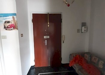 20220526_110748.jpg - Appartamento Salita dell'Orso 100F, Genova - foto 14