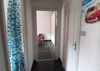 20220526_110751.jpg - Appartamento Salita dell'Orso 100F, Genova - foto 15