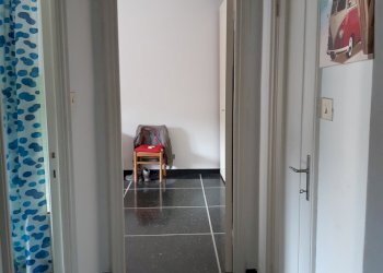 20220526_110757.jpg - Appartamento Salita dell'Orso 100F, Genova - foto 16