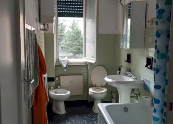 20220526_110816.jpg - Appartamento Salita dell'Orso 100F, Genova - foto 18