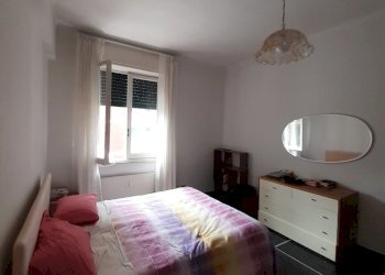 20220526_110827.jpg - Appartamento Salita dell'Orso 100F, Genova - foto 21