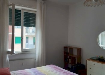 20220526_110835.jpg - Appartamento Salita dell'Orso 100F, Genova - foto 22