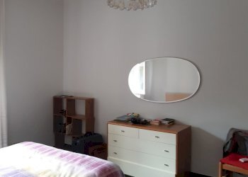 20220526_110836.jpg - Appartamento Salita dell'Orso 100F, Genova - foto 23