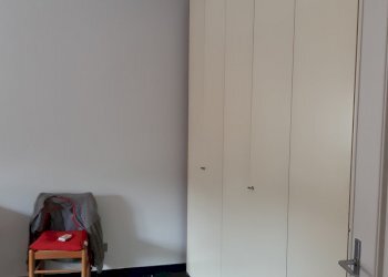 20220526_110840.jpg - Appartamento Salita dell'Orso 100F, Genova - foto 24